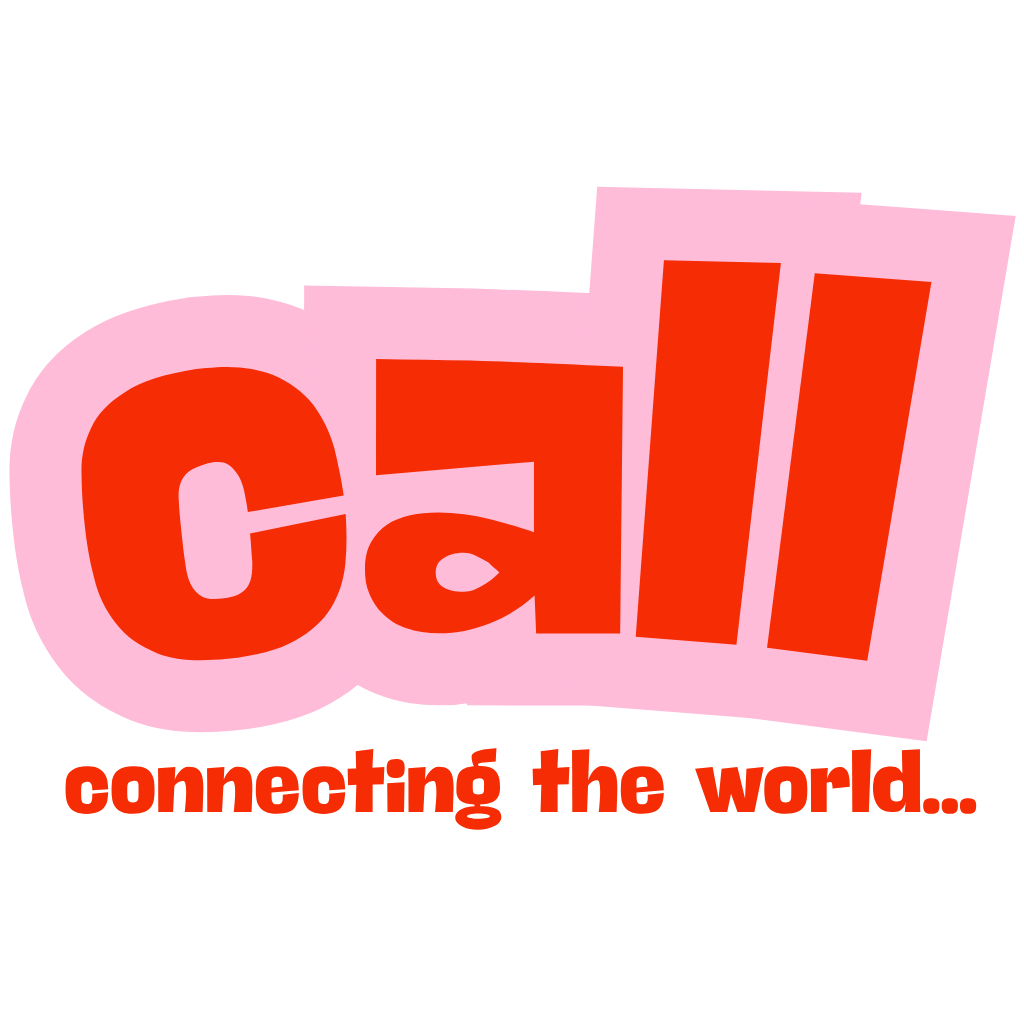 Call